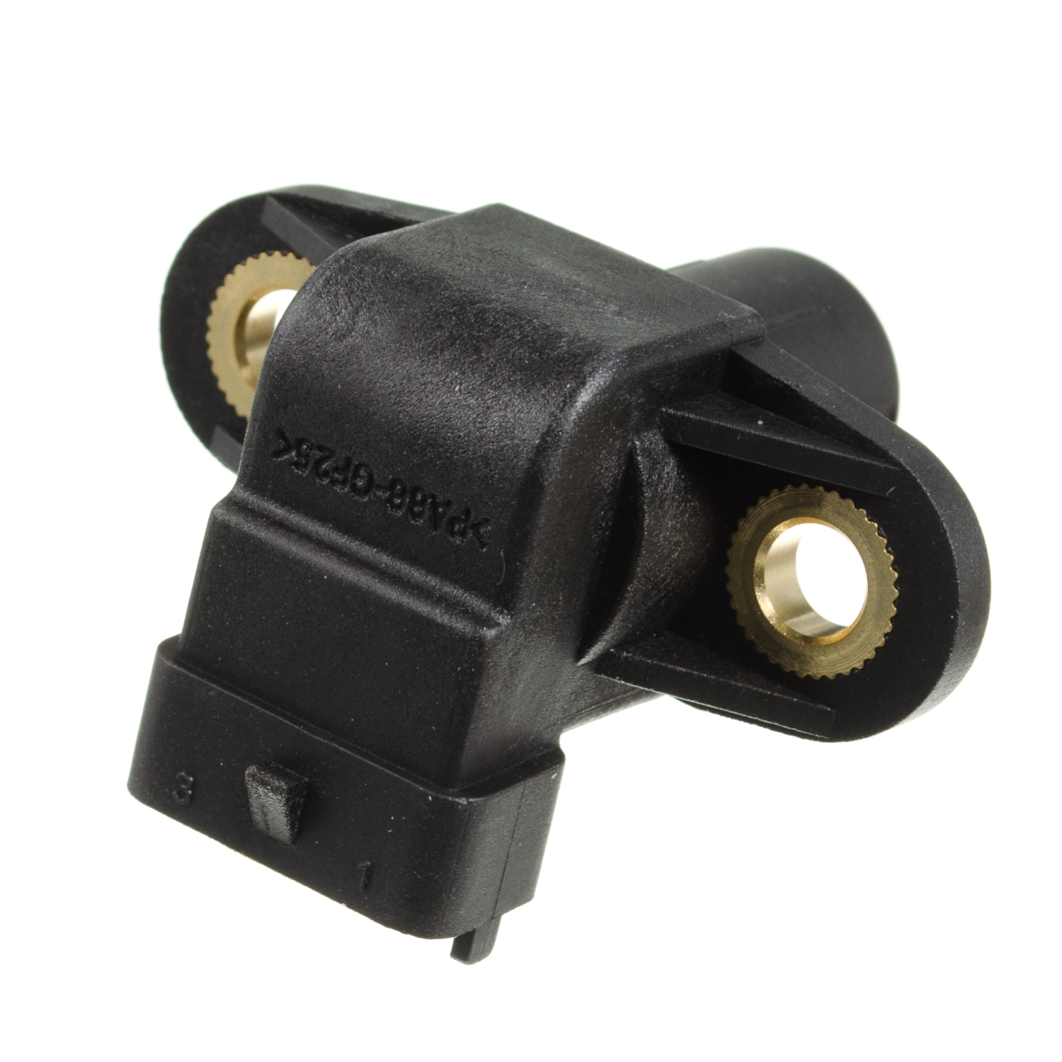 Holstein Parts 2CAM0141 Engine Camshaft Position Sensor for Mercedes-Benz Fits select: 1998-2000 MERCEDES-BENZ SLK, 1996-1997 MERCEDES-BENZ SL