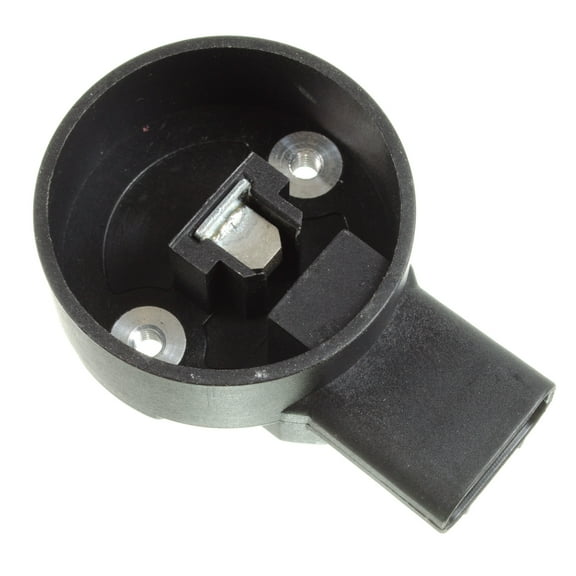 Holstein Parts 2CAM0154 Engine Camshaft Position Sensor for Ford, Mercury, Mazda Fits select: 1997-2003,2005-2008 FORD F150