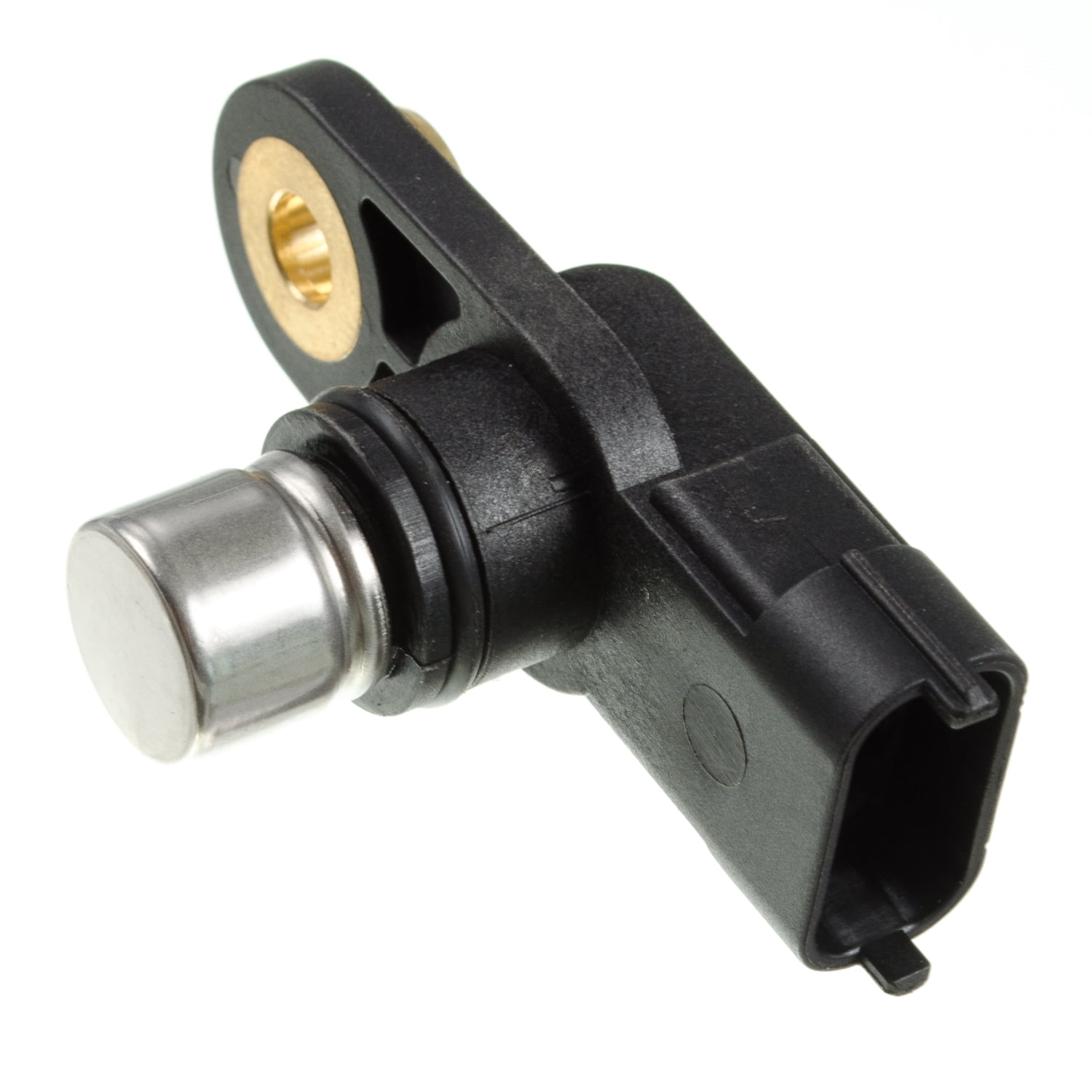 Holstein Parts 2CAM0182 Engine Camshaft Position Sensor for Buick, Cadillac, Saab
