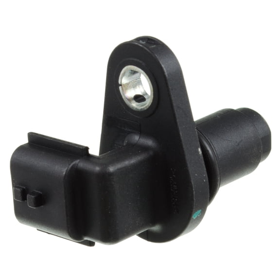 Holstein Parts 2CAM0192 Engine Camshaft Position Sensor for Nissan, INFINITI Fits select: 2007-2022 NISSAN ALTIMA, 2008-2020 NISSAN ROGUE