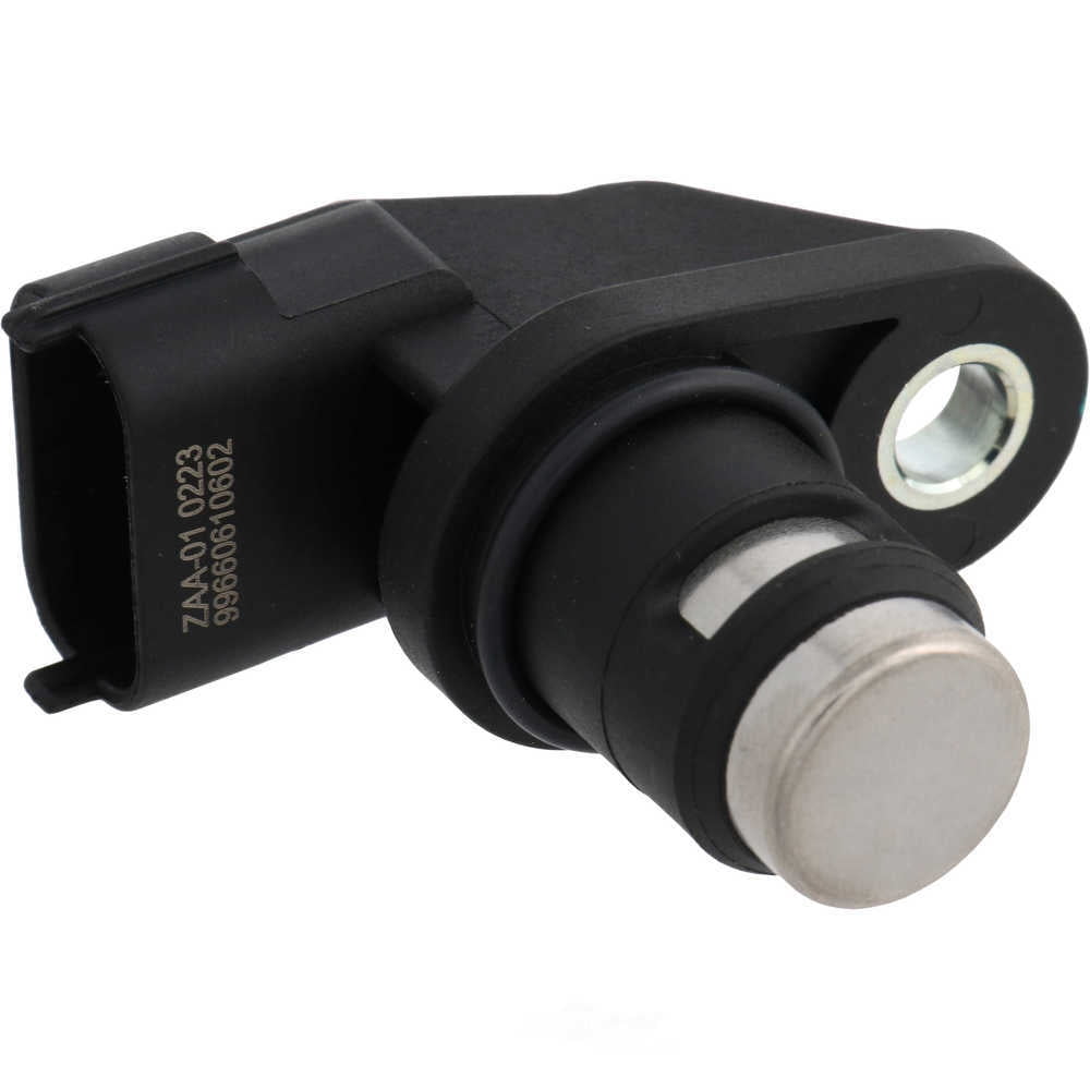 Holstein Parts 2CAM0253 Camshaft Position Sensor Fits select: 2004-2008 CHRYSLER CROSSFIRE, 2003-2006 PORSCHE CAYENNE