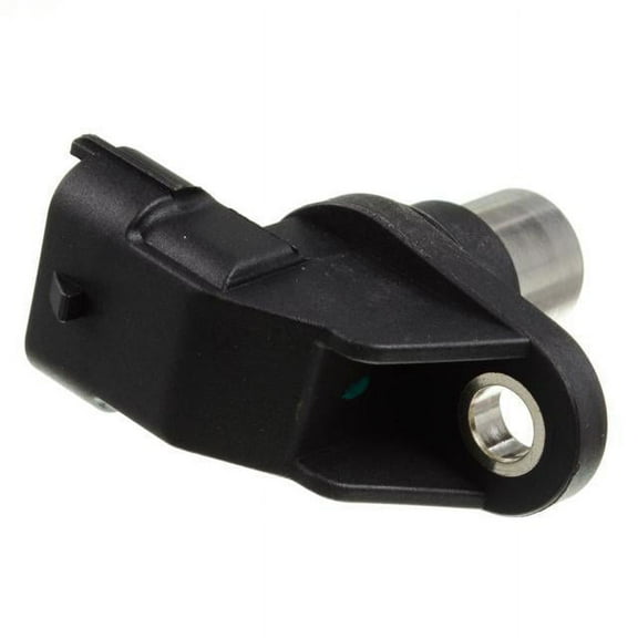 Holstein Parts 2CAM0280 Engine Camshaft Position Sensor for Porsche Fits select: 2003-2004 PORSCHE 911, 2003-2004 PORSCHE BOXSTER