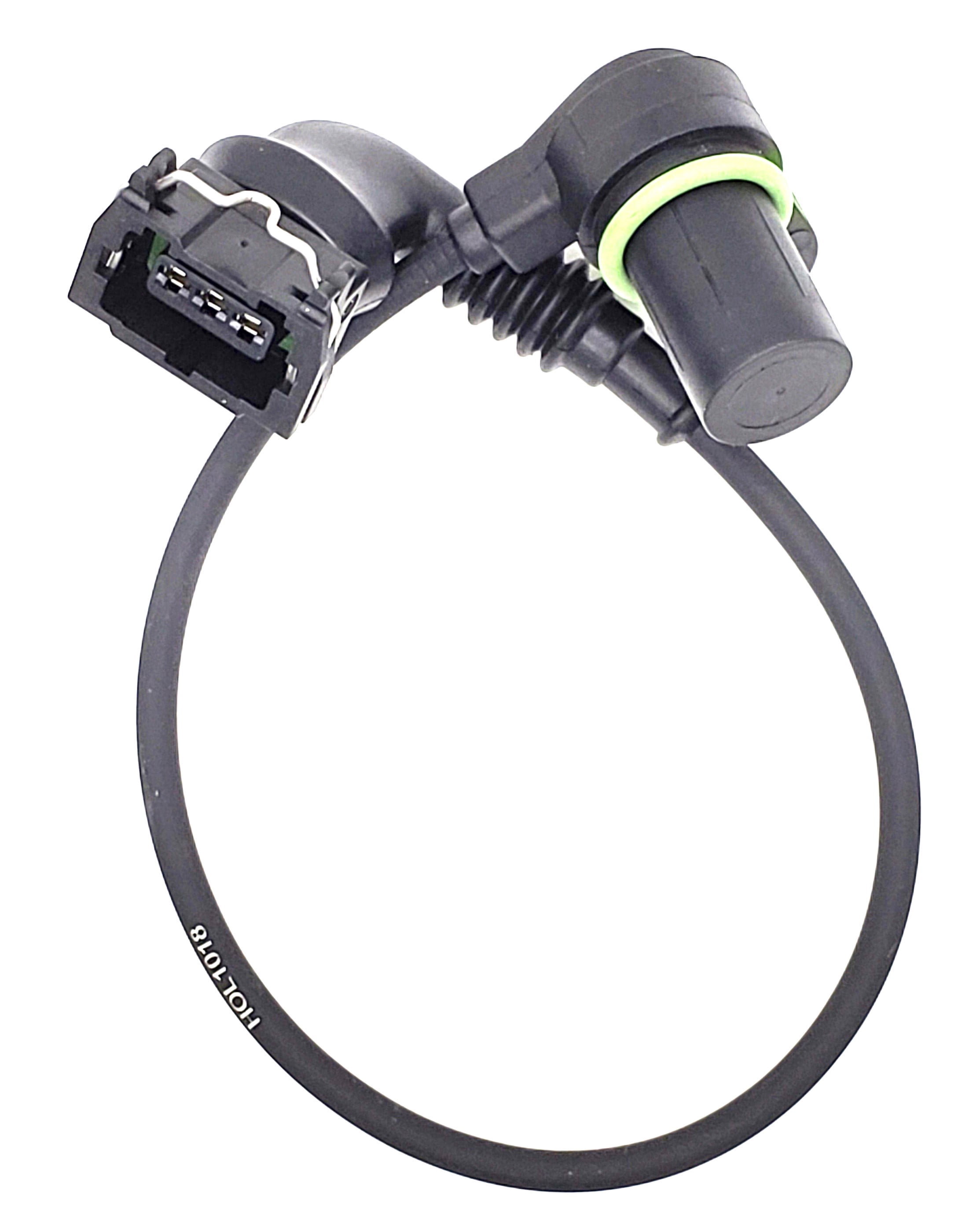 Camshaft Position Sensor For BMW 540i, X5, Z8, 740i (1998-2003) - 4.4L, 4.6L, 4.8L Engines
