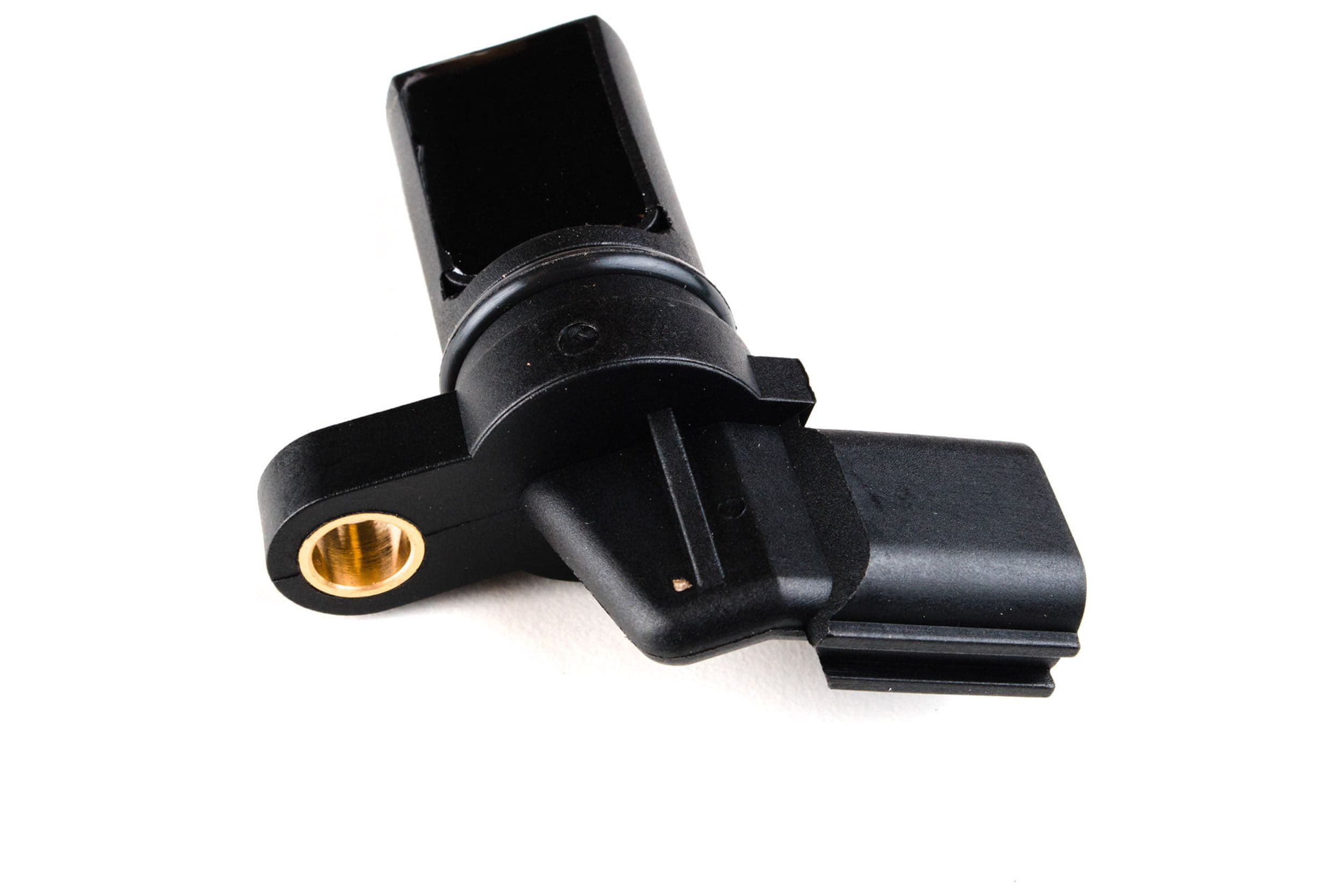 Holstein Parts 2CAM0288 Engine Camshaft Position Sensor for Nissan