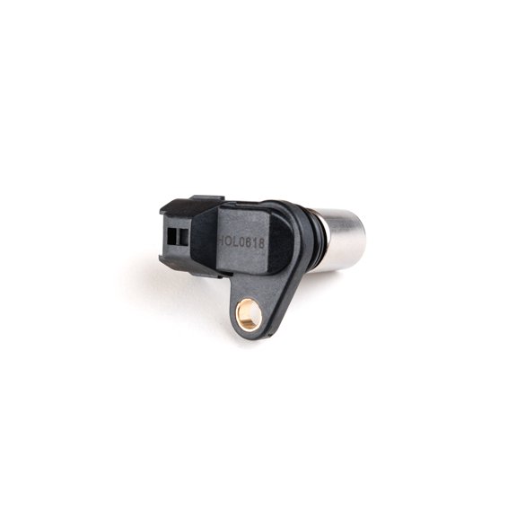 Holstein Parts 2CAM0290 Engine Camshaft Position Sensor for Lexus, Toyota Fits select: 2005-2015 TOYOTA TACOMA, 2004-2009 TOYOTA TUNDRA