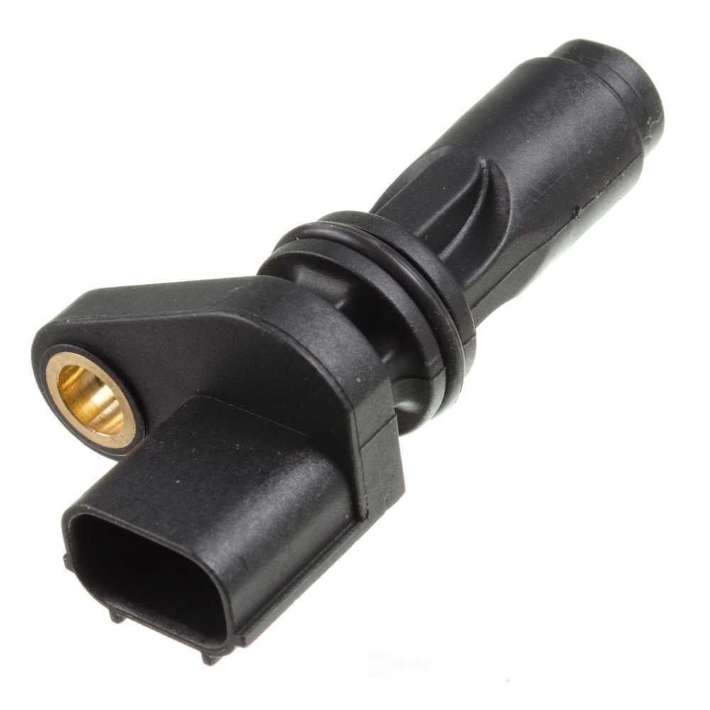 Holstein Parts 2CAM0298 Camshaft Position Sensor