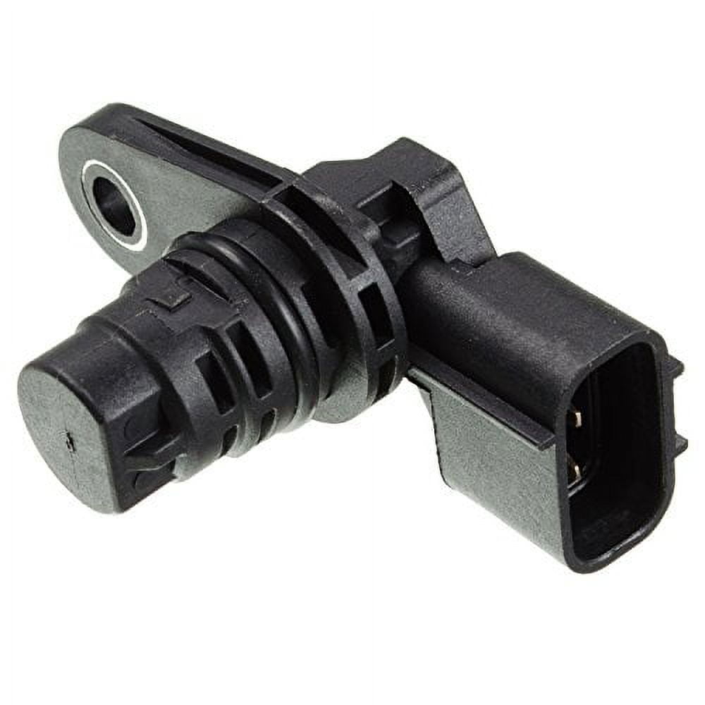 Holstein Parts 2CAM0300 Engine Camshaft Position Sensor for Kia