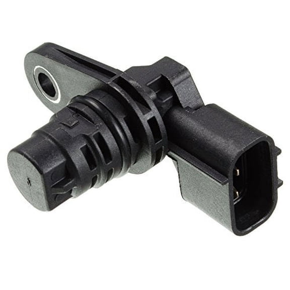 Holstein Parts 2CAM0300 Engine Camshaft Position Sensor for Kia, Hyundai Fits select: 2005-2015 HYUNDAI SONATA, 2006-2016 KIA OPTIMA