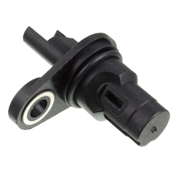 Holstein Parts 2CAM0303 Engine Camshaft Position Sensor for BMW, Mini Fits select: 2007-2020 BMW X3, 2007-2016 BMW 328