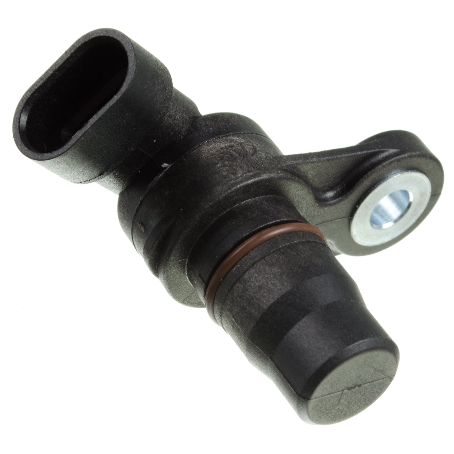 Holstein Parts 2CAM0305 Engine Camshaft Position Sensor for Isuzu, Chevrolet, GMC, Hummer Fits