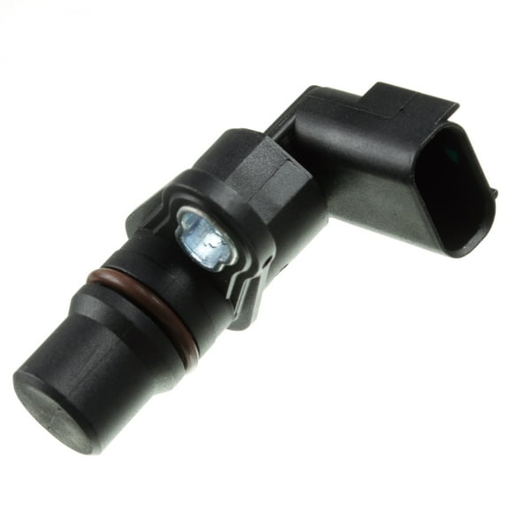 Holstein Parts 2CAM0307 Engine Camshaft Position Sensor for Ram, Dodge Fits select: 2013-2018 RAM 2500, 2003-2012 DODGE RAM 2500