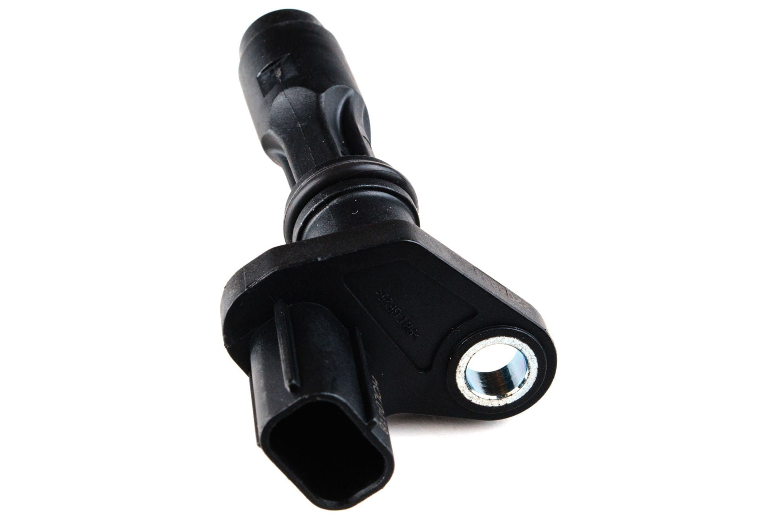 Holstein Parts 2CAM0312 Engine Camshaft Position Sensor for Buick ...