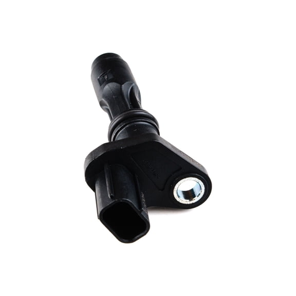 Holstein Parts 2CAM0312 Engine Camshaft Position Sensor for Buick, Chevrolet, Pontiac, Saturn Fits select: 2009-2011 CHEVROLET IMPALA, 2009-2010 CHEVROLET MALIBU