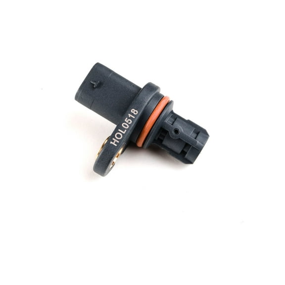 Holstein Parts 2CAM0316 Engine Camshaft Position Sensor for Chevrolet, Pontiac Fits select: 2011-2015 CHEVROLET CRUZE, 2016 CHEVROLET CRUZE LIMITED