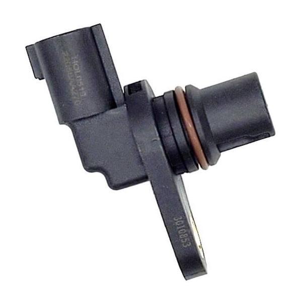 Holstein Parts 2CAM0338 Engine Camshaft Position Sensor for Subaru Fits select: 2013-2017 SUBARU OUTBACK, 2011-2017 SUBARU FORESTER