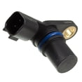 thumbnail image 1 of Holstein Parts 2CAM0366 Engine Camshaft Position Sensor for Ford, Lincoln, Mercury, Mazda Fits select: 2006-2009 FORD FUSION, 2006-2009 MERCURY MILAN, 1 of 3
