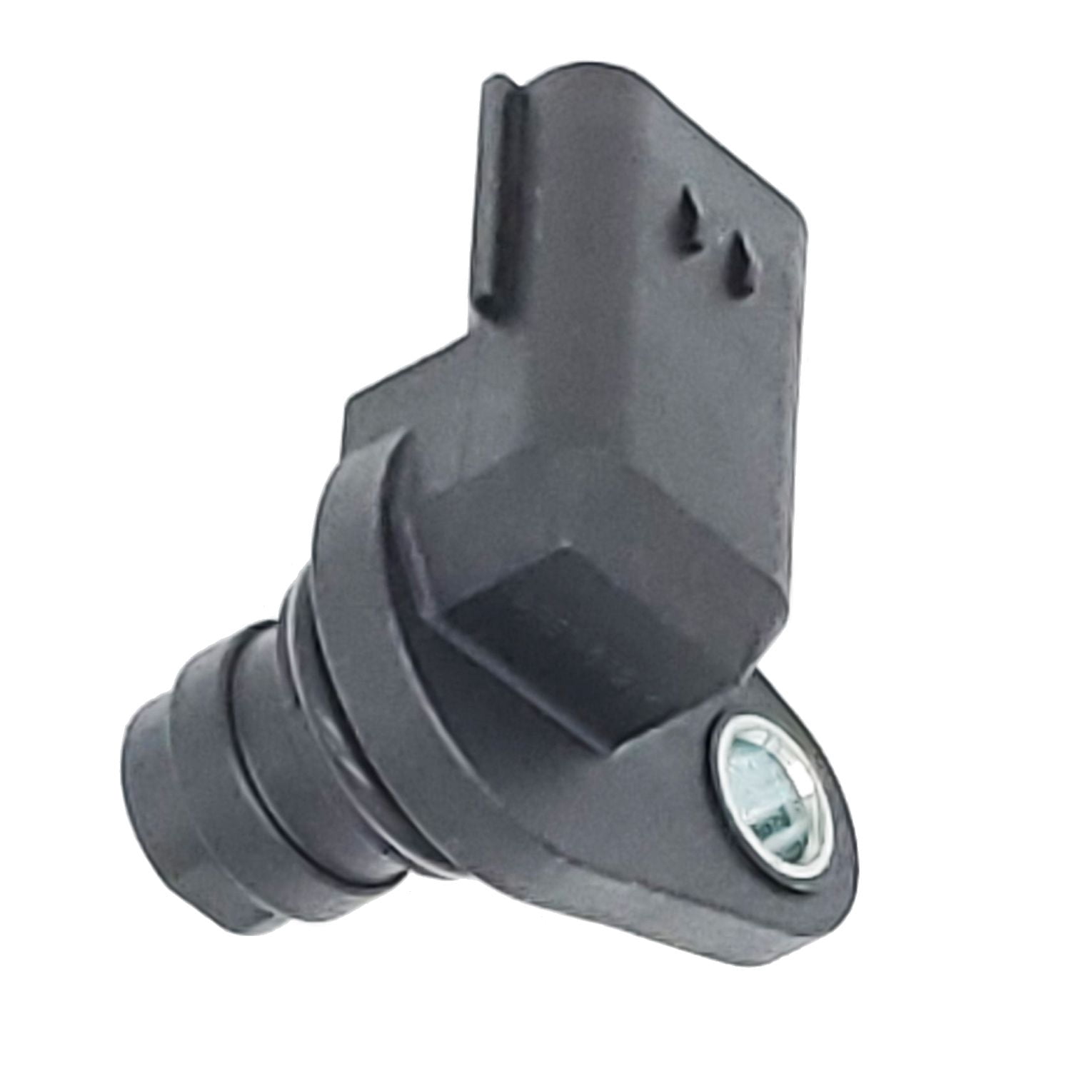 Holstein Parts 2CAM0378 Engine Camshaft Position Sensor for Volvo Fits select: 2012-2016 VOLVO S60, 2015-2016 VOLVO XC60