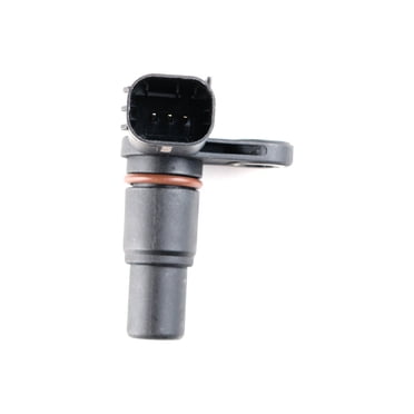 Herko Engine Camshaft Position Sensor CMP3081 – For Ford, Lincoln, Mazda, Mercury