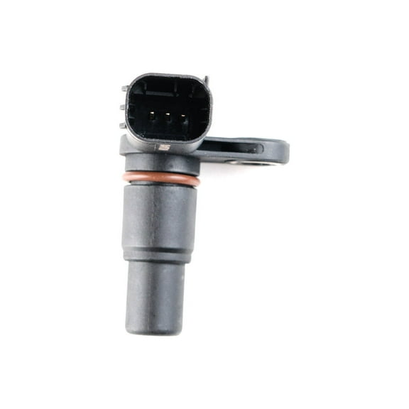 Holstein Parts 2CAM0385 Engine Camshaft Position Sensor for Ford, Mercury Fits select: 2011-2017 FORD F150, 2010-2012 FORD FUSION