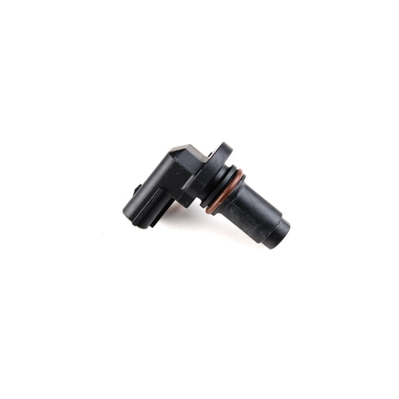 Holstein Parts 2CAM0386 Engine Camshaft Position Sensor for Land Rover, Jaguar, Volvo Fits select: 2010-2022 VOLVO XC60, 2016-2022 VOLVO XC90