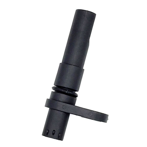 Holstein Parts 2CAM0387 Camshaft Position SENSOR 1 Pack Fits select: 2010-2014 FORD F150, 2011-2019 FORD F250