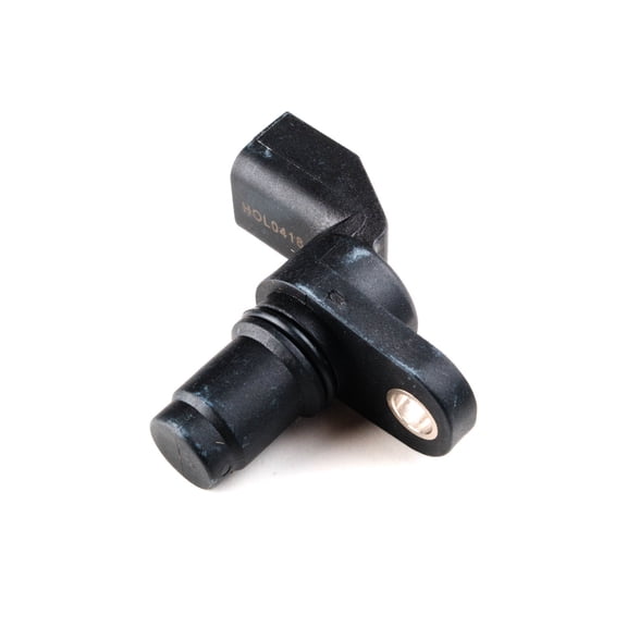Holstein Parts 2CAM0388 Engine Camshaft Position Sensor for Ford, Lincoln Fits select: 2013-2019 FORD ESCAPE, 2012-2019 FORD EXPLORER