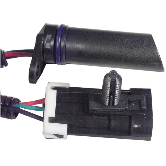 Holstein Parts 2CAM0448 Engine Camshaft Position Sensor for Buick, Chevrolet, Oldsmobile, Pontiac Fits select: 1995-1999 BUICK CENTURY, 1995 CHEVROLET CAMARO