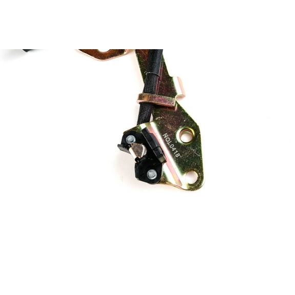 Holstein Parts 2CAM0459 Engine Camshaft Position Sensor for Volkswagen Fits select: 1999-2005,2011-2015 VOLKSWAGEN JETTA