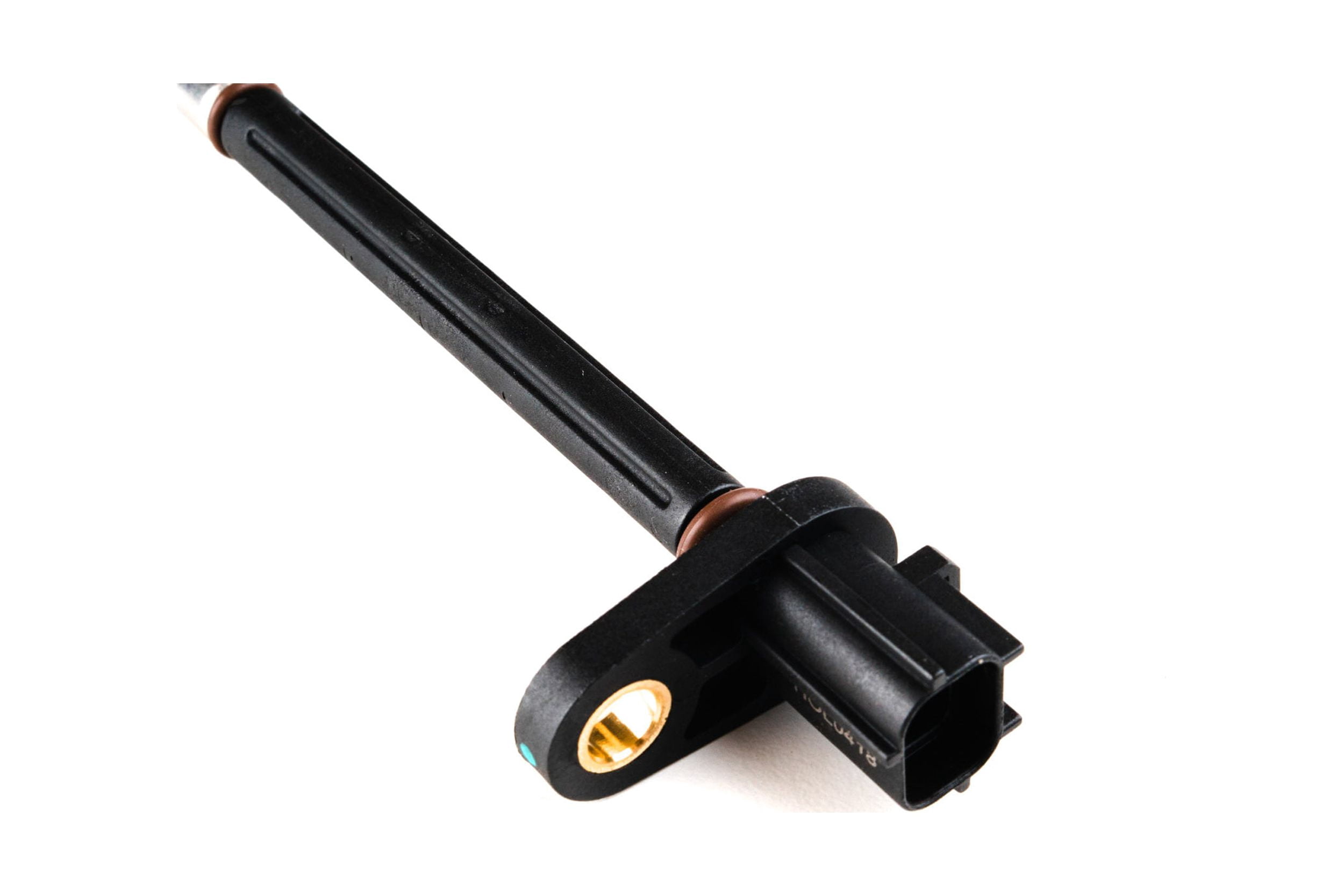 Holstein Parts 2CAM0477 Engine Camshaft Position Sensor for Ford Fits select: 2003-2010 FORD F250, 2003-2010 FORD F350