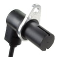 thumbnail image 1 of Holstein Parts 2CRK0008 Engine Crankshaft Position Sensor for BMW, 1 of 4