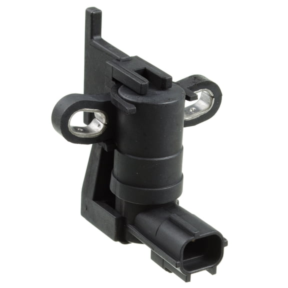 Holstein Parts 2CRK0030 Engine Crankshaft Position Sensor for Ford, Mercury, Mazda Fits select: 2005-2008 FORD ESCAPE, 2001-2011 FORD RANGER