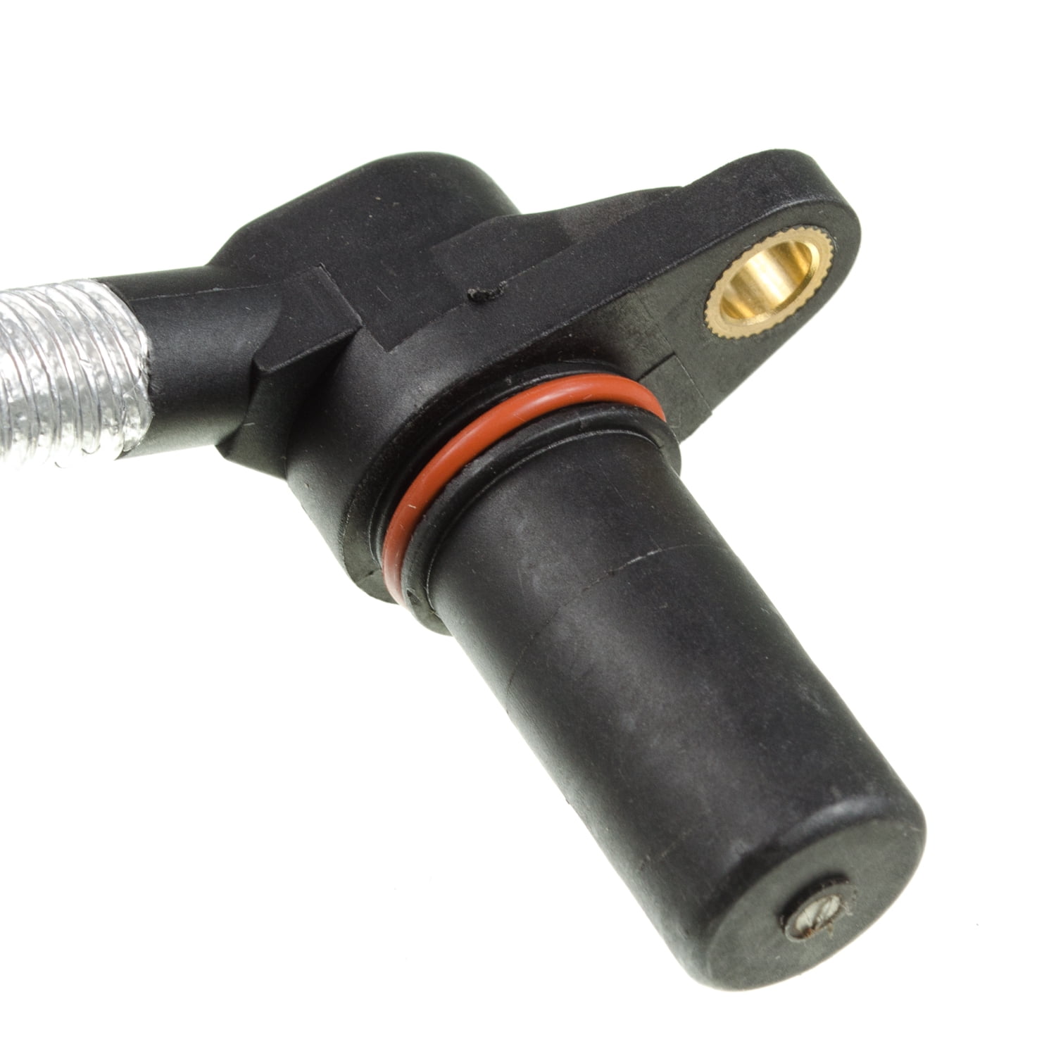 Holstein Parts 2CRK0045 Engine Crankshaft Position Sensor for Cadillac