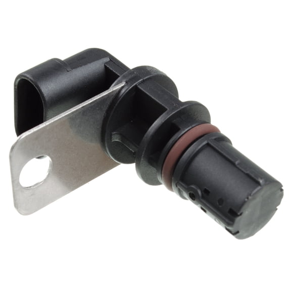 Holstein Parts 2CRK0065 Engine Crankshaft Position Sensor for Isuzu, Buick, Cadillac, Chevrolet, GMC, Pontiac, Hummer Fits select: 1999-2007 CHEVROLET SILVERADO, 2000-2006 CHEVROLET TAHOE