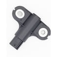 thumbnail image 1 of Holstein Parts 2CRK0156 Engine Crankshaft Position Sensor for Ford, Mercury, 1 of 4
