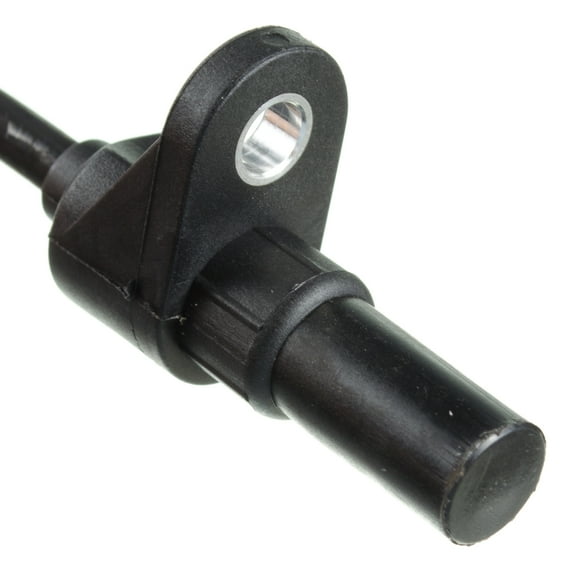 Holstein Parts 2CRK0161 Engine Crankshaft Position Sensor for Volvo Fits select: 1998 VOLVO S70, 1998 VOLVO V70