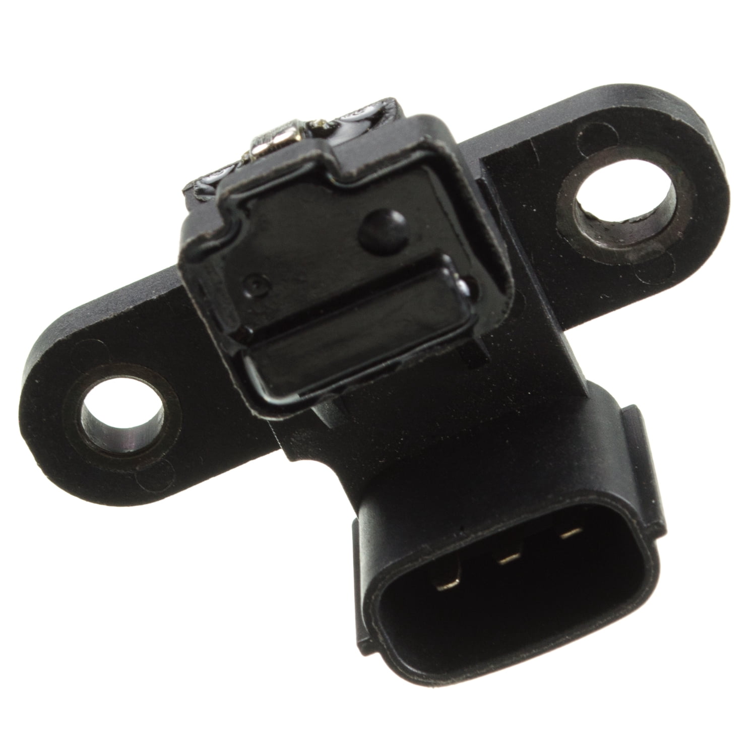 Holstein Parts 2CRK0173 Engine Crankshaft Position Sensor for Mitsubishi Fits select: 2002-2007 MITSUBISHI LANCER, 2000-2002 MITSUBISHI MIRAGE