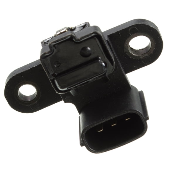 Holstein Parts 2CRK0173 Engine Crankshaft Position Sensor for Mitsubishi Fits select: 2002-2007 MITSUBISHI LANCER, 2000-2002 MITSUBISHI MIRAGE