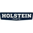 thumbnail image 1 of Holstein Parts 2CRK0207 Engine Crankshaft Position Sensor for BMW Fits select: 1995 BMW 540, 1995 BMW 740, 1 of 4