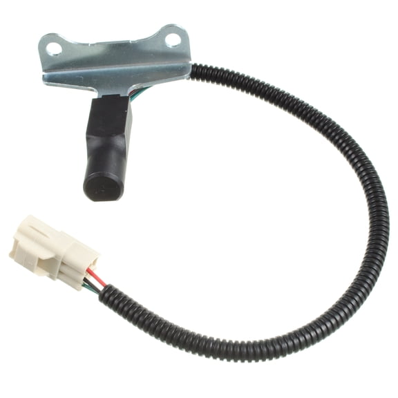 Holstein Parts 2CRK0215 Engine Crankshaft Position Sensor for Dodge Fits select: 1997-2001 DODGE RAM 1500, 1997-2002 DODGE RAM 2500