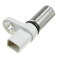 thumbnail image 1 of Holstein Parts 2CRK0242 Engine Crankshaft Position Sensor for Ford, Mercury, Mazda Fits select: 2003-2008 MAZDA 6, 1996-1999 FORD TAURUS, 1 of 3