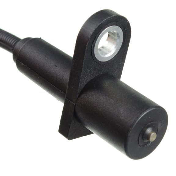 Holstein Parts 2CRK0251 Engine Crankshaft Position Sensor for Volvo Fits select: 1990-1993 VOLVO 240, 1988-1992 VOLVO 740