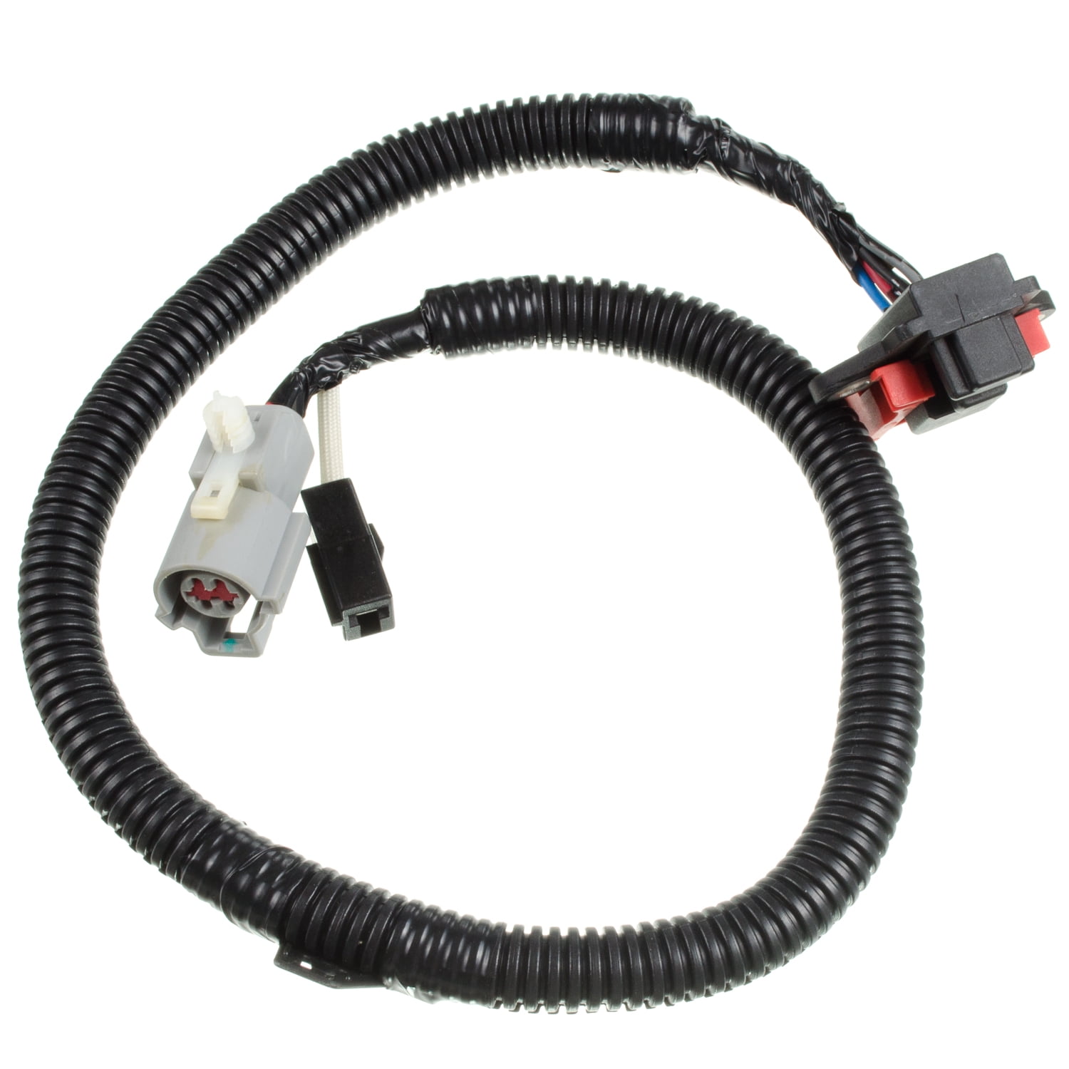 Holstein Parts 2CRK0280 Engine Crankshaft Position Sensor for Ford ...