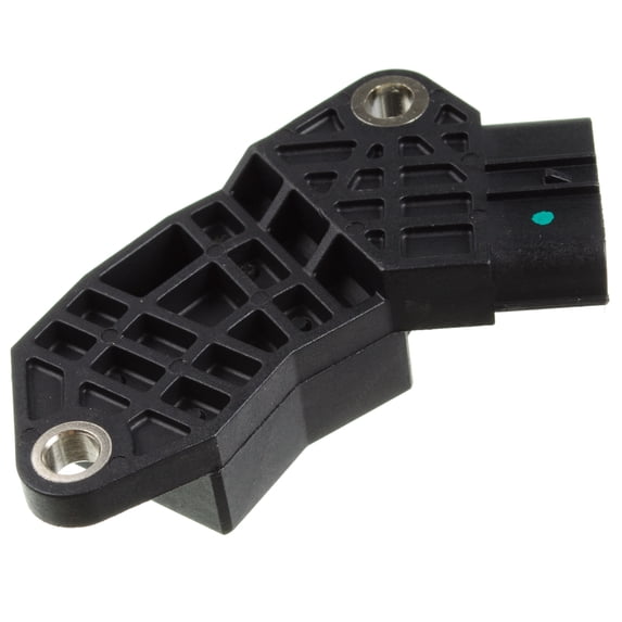 Holstein Parts 2CRK0297 Engine Crankshaft Position Sensor for Acura, Honda Fits select: 2003-2007 HONDA ACCORD, 2005-2007 HONDA ODYSSEY