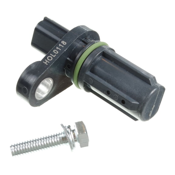 Holstein Parts 2CRK0307 Crankshaft Position Sensor Fits select: 2010-2017 CHEVROLET EQUINOX, 2010-2012 CHEVROLET MALIBU