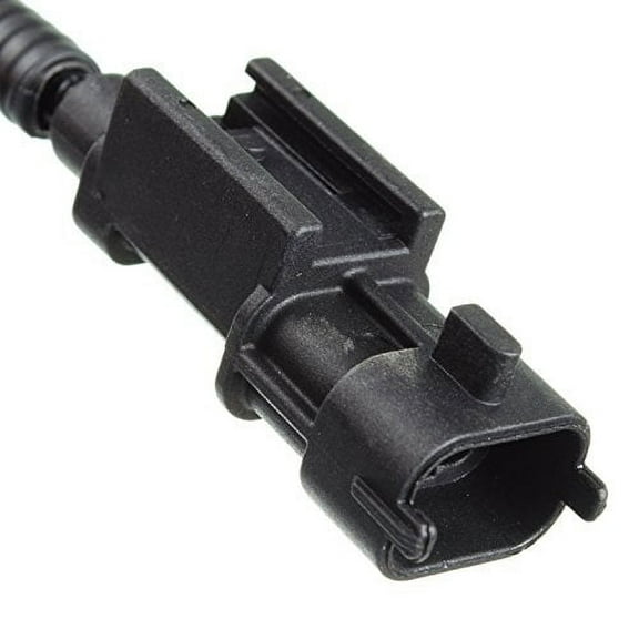Holstein Parts 2CRK0316 Engine Crankshaft Position Sensor for Kia, Hyundai Fits select: 2012-2020 HYUNDAI ELANTRA, 2010-2022 KIA SOUL