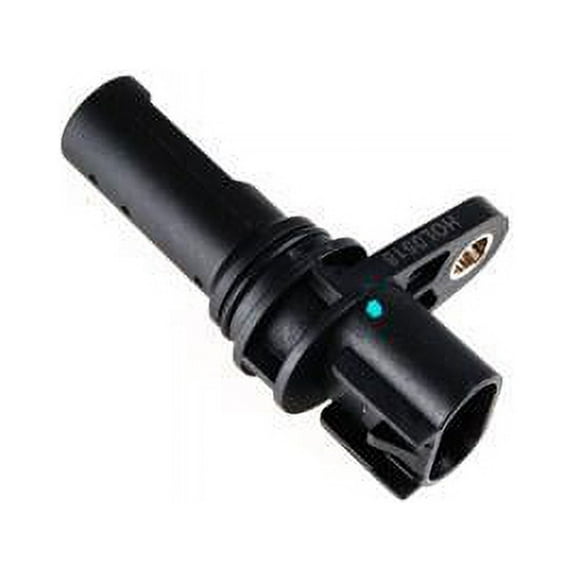 Holstein Parts 2CRK0331 Engine Crankshaft Position Sensor for Buick, Cadillac Fits select: 2006-2011 BUICK LUCERNE, 2006 CADILLAC COMMERCIAL CHASSIS