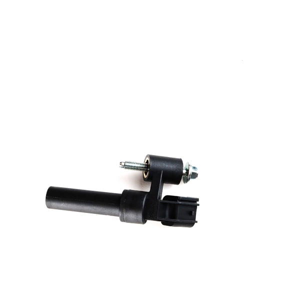 Holstein Parts 2CRK0361 Engine Crankshaft Position Sensor for Ford, Lincoln, Mercury, Mazda Fits select: 2011-2017 FORD F150, 2011-2019 FORD EXPLORER