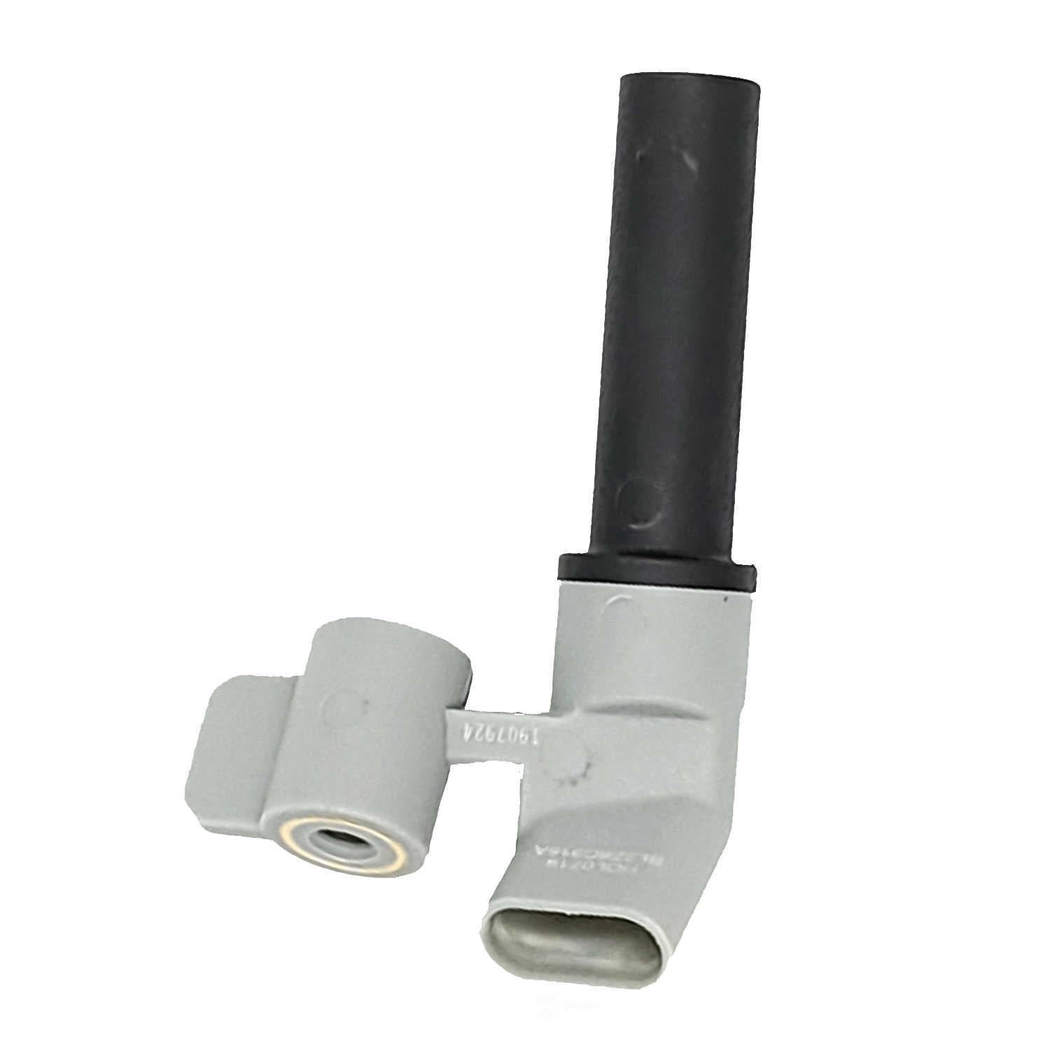 Holstein Parts 2CRK0379 Crankshaft Position SENSOR 1 Pack Fits select: 2011-2022 FORD F150, 2013-2022 FORD EXPLORER