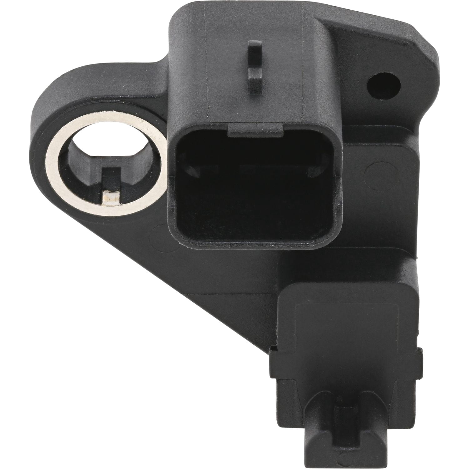 Holstein Parts 2CRK0390 Crankshaft Position Sensor Fits select: 2013-2019 FORD ESCAPE, 2013-2020 FORD FUSION