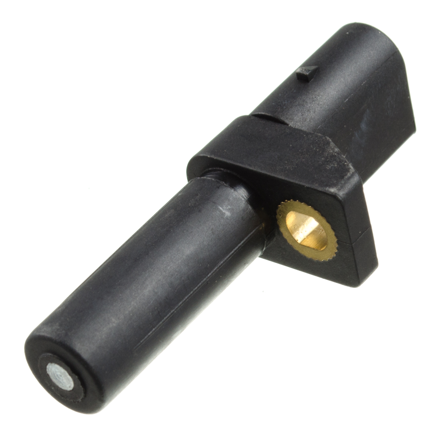 Holstein Parts 2CRK0395 Engine Crankshaft Position Sensor for Mercedes-Benz Fits select: 1998-2003 MERCEDES-BENZ ML, 1998-2000 MERCEDES-BENZ CLK
